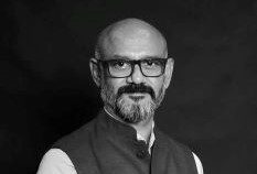 Girish Menon - Acumen Global Partners